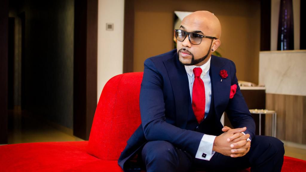 Banky W should ignore the children of outrage (Guardian)