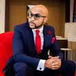 Banky W should ignore the children of outrage (Guardian)