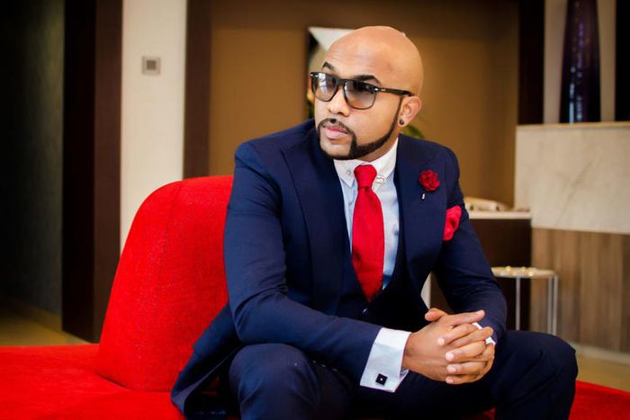 Banky W should ignore the children of outrage (Guardian)