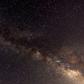 The study used radio astronomy to look at a segment of sky and found 300,000 previously unseen light sources thought to be distant galaxies