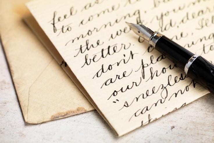 iconic-love-letters-hero invaluable