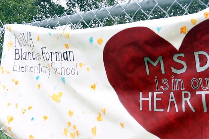 'Parkland: Inside Building 12' Review: Recounting the Attack in Painful Detail