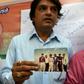 India insists that Kulbhushan Sudhir Jadhav, a former navy officer, was not a spy