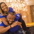 How to have a prewedding photos that make sense [Credit: Klala Photography]