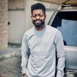 Basketmouth has been in the stand up comedy industry for over a decade now [ Instagram/Basketmouth]