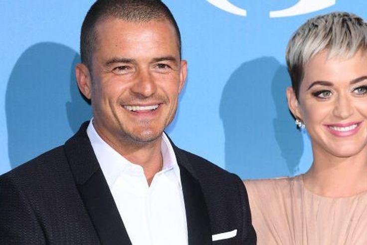 Orlando Bloom Almost Died in a Fall When He Was 21