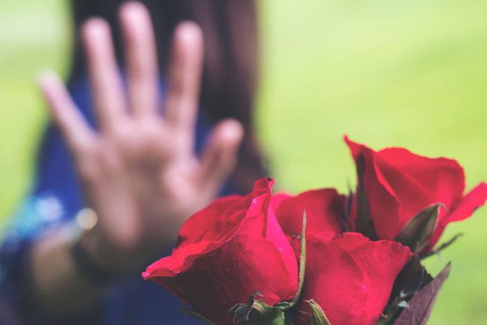 A student has been rushed to the hospital having jumped off a building on her school campus. [SDE]