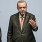 Although both countries are on opposite sides of the Syria conflict Turkish-Russian ties have improved markedly after reaching a lowpoint with the 2015 downing of a Russian warplane