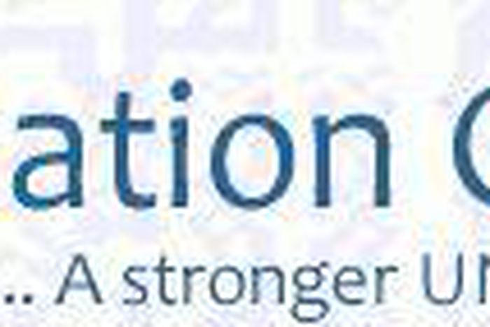 United Nations Information Centre - Cairo