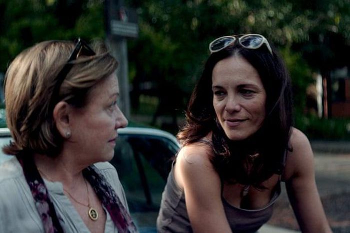'The Heiresses': Lives veer off course after privilege crumbles