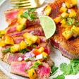 16 Whole30 Fish Recipes for When You're Craving Seafood