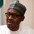 President Muhammadu Buhari's announcement came just weeks away from presidential and parliamentary elections