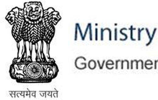 Ministry of External Affairs - Government of India