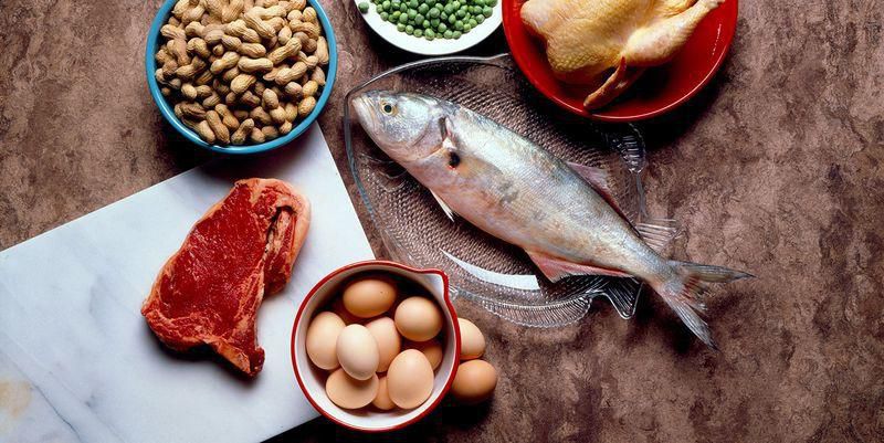 Can You Lose Weight Without Counting Calories?