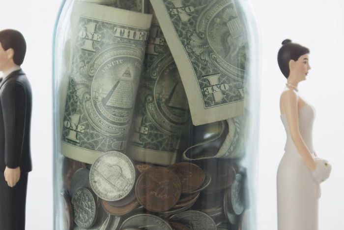 How Being in a Relationship Can Save You Money