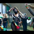 SHiiKANE - Loke