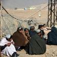 Many have fled life under Taliban rule in Afghanistan, where the insurgents control more territory than at any time since 2001