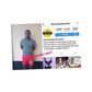 man sentenced to jail for falsely running Instagram business page (Instablog9ja)