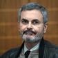 Ausonius has killed two people and injured many others