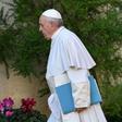 The Vatican said any concrete changes will come after the summit