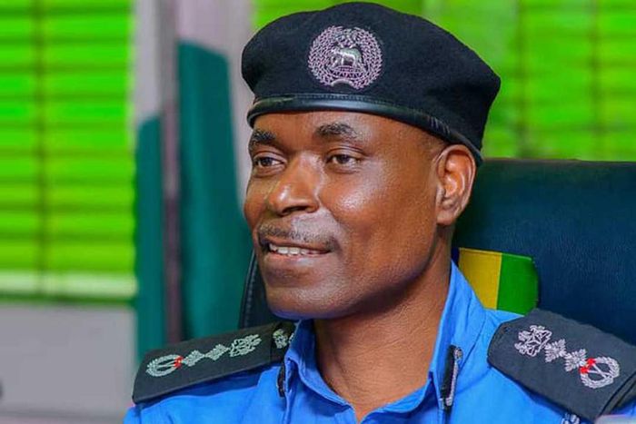 IGP-Mohammed-Abubakar-Adamu