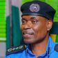 IGP Mohammed Abubakar Adamu (Guardian)