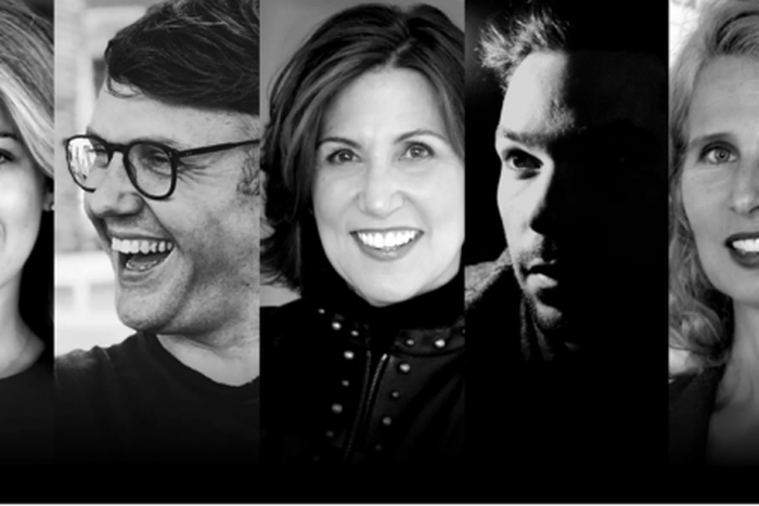 African Development Bank Group (AfDB)