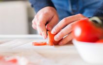 7 Weight Loss Strategies That Actually Worked For Real People