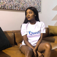Simi's career has soared remarkably since she sealed a deal with X3M Music [Instagram]