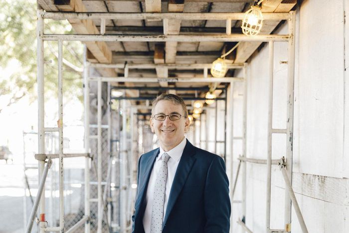 Medical School Run by Kaiser Plans to Waive Student Tuition