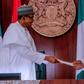 Founding-chairman-of-PDM-Dr.-Farouk-Abdulazeez-gives-Buhari-PDMs-endorsement-