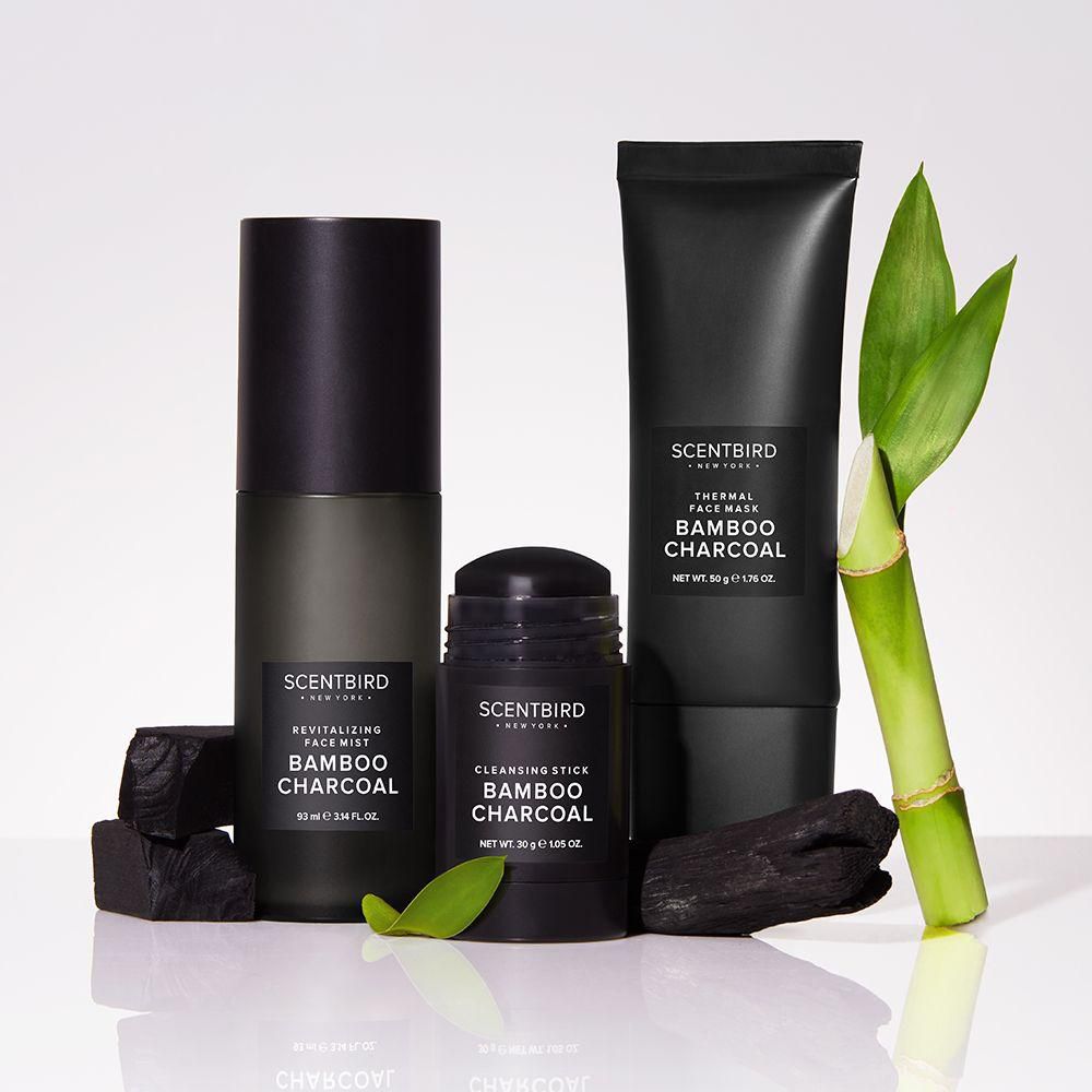 Scentbird Skincare