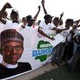 President Muhammadu Buhari, who was elected in 2015 on a promise to defeat the Islamist militants, is seeking re-election in the February 16, 2019 vote