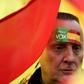 Far-right party Vox burst on to the political scene by winning 12 seats in southern Andalusia's regional parliament in December