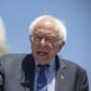 Senator Bernie Sanders has joined an already crowded field of candidates seeking to win the Democratic nomination and take on President Donald Trump in 2020