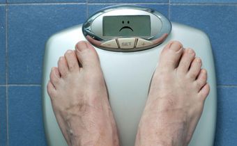 Why You Should Be Wary of Body Fat Tests