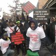 Anti-Onnoghen protest hits New York