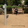 5 Pictures of playgrounds for elderly people that would make you smile
