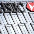 HSBC said it is preparing for fallout from the possible deterioration of China-US trade talks and Brexit