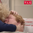Casey Breaks Down on 'Family by the Ton'