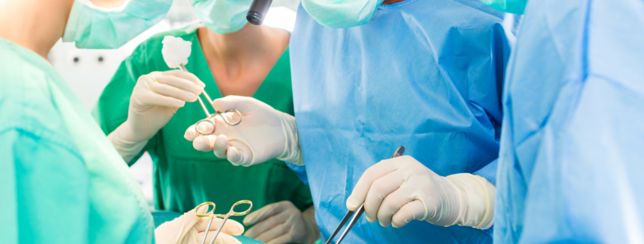 The dangers of plastic surgery in Nigeria have been exposed as people call for more stringent regulations in place