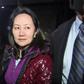 The arrest of top Huawei executive Meng Wanzhou has sparked an escalating diplomatic crisis between Ottawa and Beijing