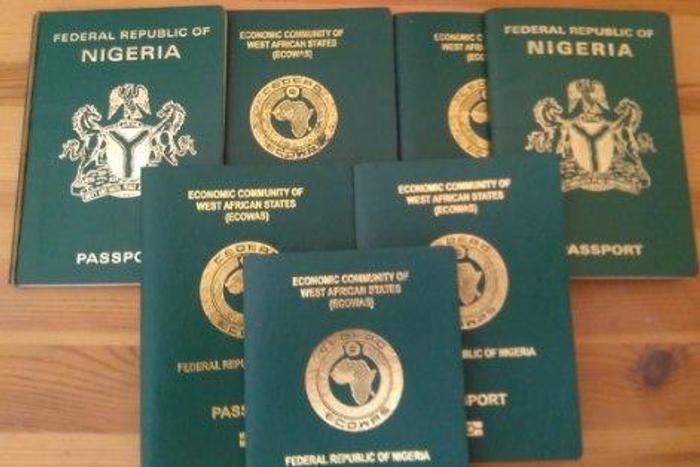 ___8366414___2018___5___11___15___nigerian+passport