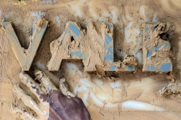 The reputation of Brazilian mining giant Vale took a serious blow following the deadly January 25 rupture of a dam at a mine they own in southeastern Minas Gerais state