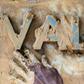 The reputation of Brazilian mining giant Vale took a serious blow following the deadly January 25 rupture of a dam at a mine they own in southeastern Minas Gerais state