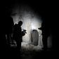 Talks are ongoing between France, which owns the site known as the Tomb of the Kings, and Israel to reopen it