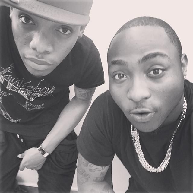 ___8514497___2018___6___19___10___davido-and-tekno