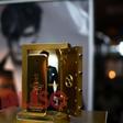 Paco Rabanne 1 Million Man Fragrance: Just for the brothers