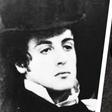Sylvester Stallone Wants to Make Poe Biopic