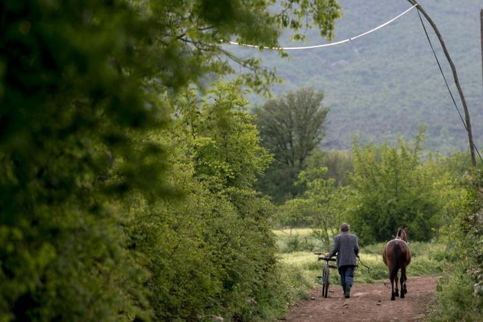 In the right direction: Macedonia's name change should open the way to EU and NATO membership